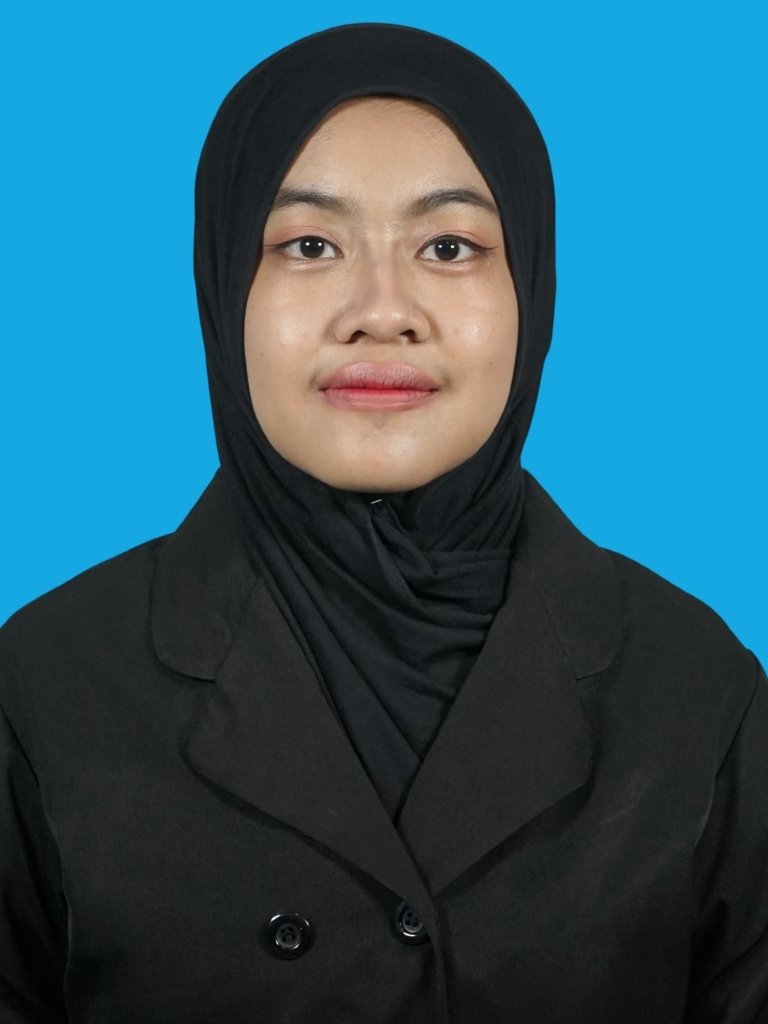 Siti Arum Sari